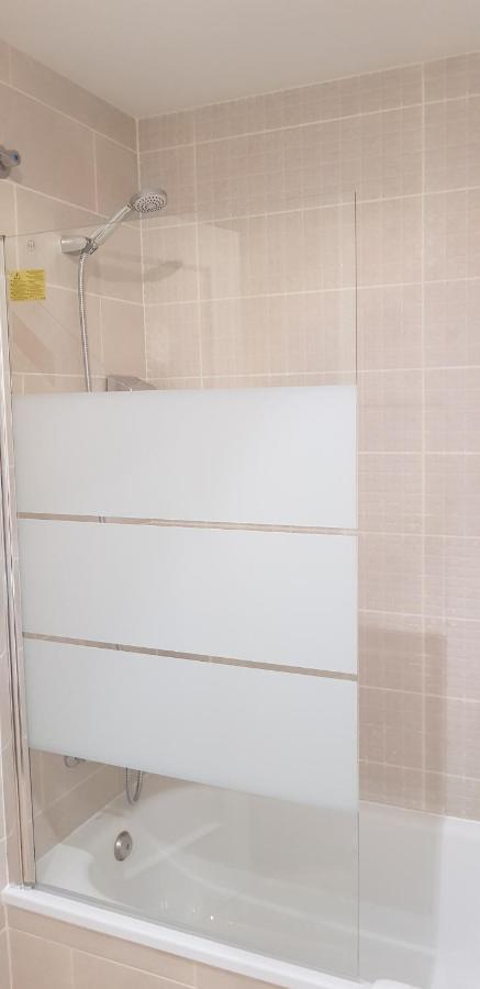 Lovely 2 Bedroom Apartment Close To Denia Castle. Buitenkant foto